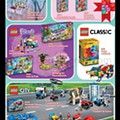 fnac natal kids 5 novembro a 31 dezembro